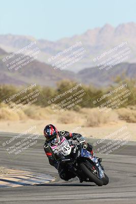 media/Dec-05-2025-CVMA Friday Practice (Fri) [[303bad9a84]]/4-Racer 4-Trackday 1/Session 3 (Turn 10)/